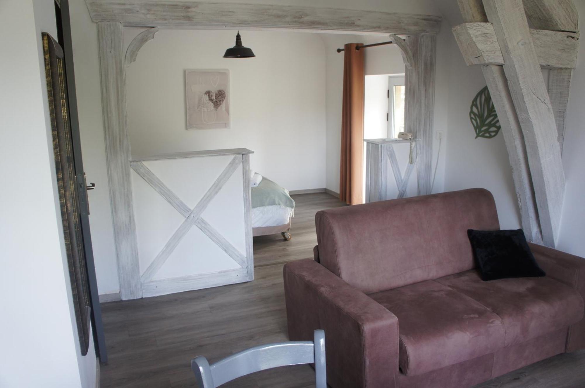 Auberge de Cartassac Cressensac-Sarrazac Exterior foto